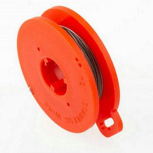 Wzauto kính tự động công cụ sửa chữa và phù hợp với kính chắn gió tháo broach nhóm xe công cụ thủy tinh, kính tháo thiết bị - Product Image 5