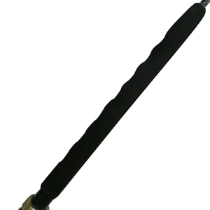 H.Y.D. Vendita diretta Deep Sea On Boat 1.8M 30-50LB canne da traina piegate <span class=keywords><strong>in</strong></span> carbonio Pac Bay - Product Image 6