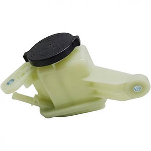 Le pot et la tasse d'huile de pompe de direction assistée 34630AJ00A conviennent à Subaru de 2010 à 2014 - Product Image 3