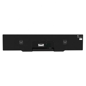 Home <b>Speaker</b> System for TV and Theatre Wireless Home Sound Bar - Product Image 3