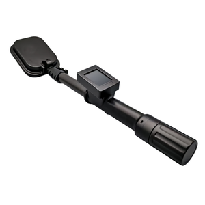 Averguard Casus Cihaz Dedektörü, Doğrusal Bağlantı Tespiti İç/Dış Mekan Güvenlik Koruması için - Product Image 1