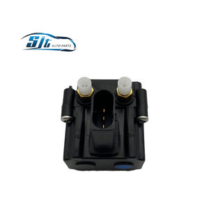 Bomba de compresor de suspensión neumática de piezas de automóviles de alta calidad 0993200058 para <span class=keywords><strong>BMW</strong></span> - Product Image 6