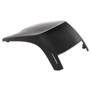 Capot de capot pour moteurs <span class=keywords><strong>hors</strong></span>-<span class=keywords><strong>bord</strong></span> Mercury 30 40 50 60hp Bouchon de barrage d'air #8M0159887 - Product Image 5