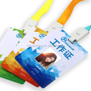 ป้าย PVC แบ็กเอนด์กิจกรรมผ่านการปรับแต่งดีไซน์แบบ OEM ป้ายกิจกรรม - Product Image 1
