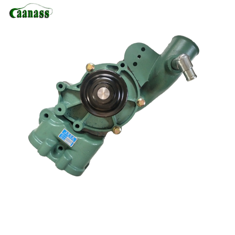 Запчасти для грузовиков, водяной насос VG1246060094 для sinotruk howo