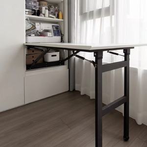 Proveedor Verificado: Mueble de Almacenamiento para Balcón con Acabado Láser de Alta Gama para Soluciones Residenciales en Penthouses y Terrazas - Product Image 4