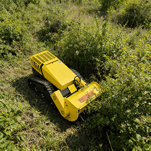 ขายดีทั่วทั้งเครือข่าย - ระบบไฮดรอลิก 7500 วัตต์ แบตเตอรี่ใช้งานได้ 9 ชั่วโมง หมุนอัตโนมัติ - Product Image 3