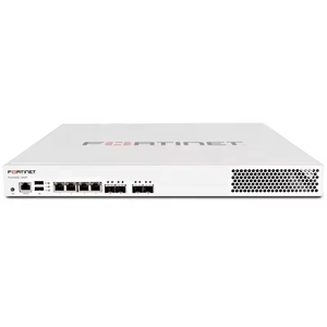 Commutateur compact Fortinet FortiSwitch <span class=keywords><strong>1024E</strong></span> 24 ports 1/10GE SFP+ et 2 100GE QSFP28 couche 2/3 1 RU <span class=keywords><strong>FS</strong></span>-<span class=keywords><strong>1024E</strong></span> - Product Image 1