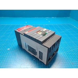 Para SACE S3N, Usado Como Está, Piezas de Equipos de Semiconductores Legacy - Product Image 6