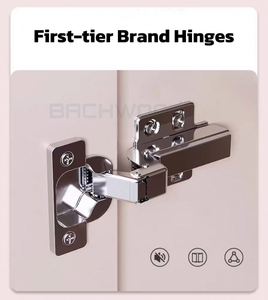 Tốt nhất bán thông minh Vanity bảng với thắp sáng gương không dây sạc hầu hết các chi phí-hiệu quả cho phòng ngủ sử dụng - Product Image 5