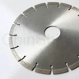 Алмазный диск для плавной резки гранитной плиты без чипа для европейского рынка высокочастотный сварной пайки или лазерной сварки 140144