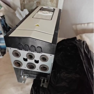 อินเวอร์เตอร์ติดผนังสำหรับอุตสาหกรรม ACS880-01-065A-5 รุ่นขับเคลื่อนเดี่ยว  ตัวแปลงความถี่ ACS880-01-065A-5 สำหรับอุตสาหกรรมแบบติดผนัง - Product Image 5
