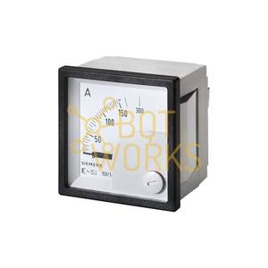 Siemens 3NJ69004HE11 - Nuovo - Product Image 1