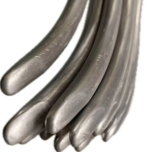 Soporte de Extremo Preformado/Helicoidal para Cable ACSR en Línea Aérea - Product Image 2