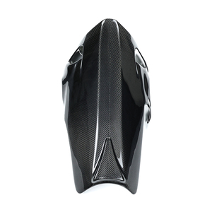 AISKA Carbon Real 3K - Carenado Inferior de Fibra de Carbono Seca <span class=keywords><strong>para</strong></span> Motocicleta Yamaha R1 R1M 2020-2026 - Product Image 3