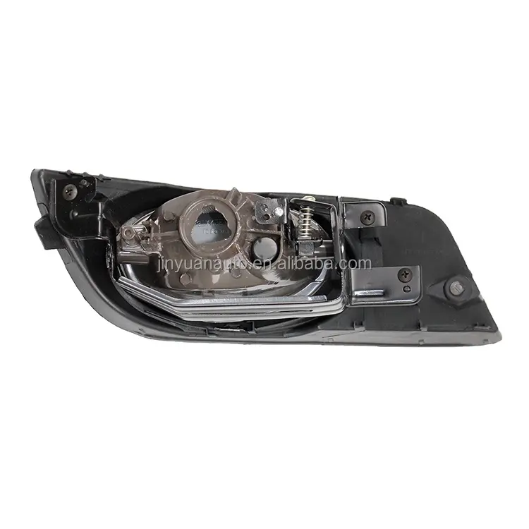 Pièces de rechange pour Honda CIVIC f2b, haute qualité, phare antibrouillard, côté droit, livraison gratuite, OEM 2012, 2013