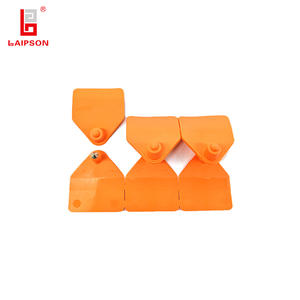 Etiqueta <span class=keywords><strong>de</strong></span> oreja <span class=keywords><strong>de</strong></span> oveja ovina <span class=keywords><strong>de</strong></span> dos piezas <span class=keywords><strong>de</strong></span> Tpu con número <span class=keywords><strong>de</strong></span> impresión láser para granja - Product Image 5