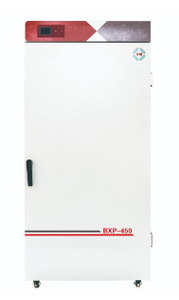 Термостатические мини-инкубатор <span class=keywords><strong>80</strong></span> л, Термостатические устройства, предназначенные для лабораторного использования - Product Image 3