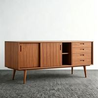 Chaise de salon moderne, légère, durable, confortable et écologique en bois pour la maison, le bureau, l'appartement, l'hôtel, la salle à manger
