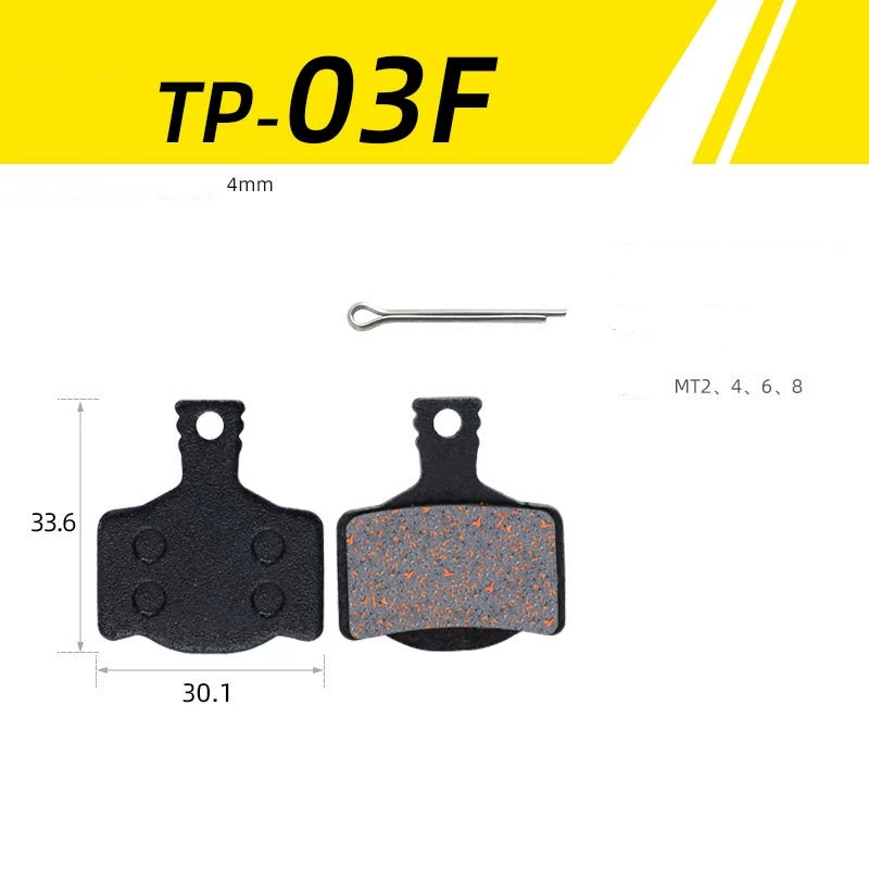 TP-03F