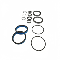 Kit de joints pour vérin hydraulique JLG 2902061 |   Kit de joints de rechange pour cylindres JLG
