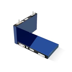 70C High Power NMC <b>3.7V</b> 5.2Ah 6.2Ah NCM Rechargeable Lithium Ion 3.65V 6Ah Prismatic <b>Battery</b> Cells for Car Audio - Product Image 5