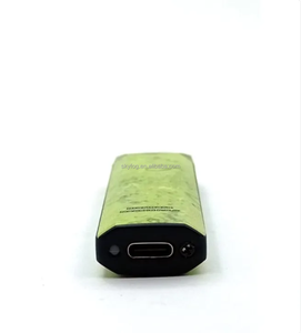 Accessoires en gros en stock en <span class=keywords><strong>Espagne</strong></span>, briquet jetable pour cigarettes, briquet de qualité supérieure - Product Image 2
