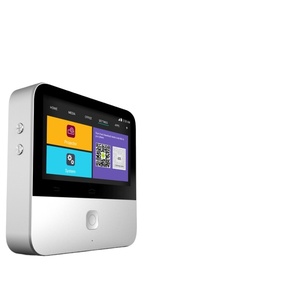 Spro 2 4G LTE (Phiên bản AT & t) Máy chiếu Android thông minh với ho - Product Image 1