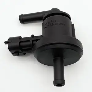 EO #29010-2B000 qualità garantita inattivo valvola di controllo dell'aria solenoide per Hyundai accento Kia Soul