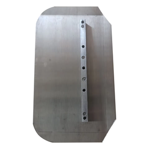 ใบมีดเครื่องขัดคอนกรีตขนาด 355*200 มม. - Product Image 6
