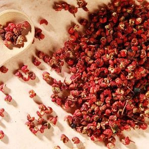 Cinese originale fornitore di fabbrica all'ingrosso spezie pepe in grani di Sichuan - Product Image 6