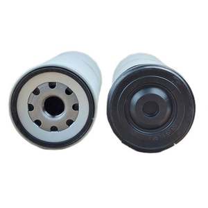 Filtre à huile diesel pour camion 01174483 pour compresseur Atlas Copco, moteur Deutz FF5117 H70WK03 WK 842/6 1457434022 73662 - Product Image 2