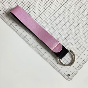 Accessorio per Gioielli, Cinturino da Polso, Portachiavi, Custodia per Boccaglio Subacqueo, Custodia per Rossetto, Cordino Portatile da Esterno, Laccetto da Polso - Product Image 5