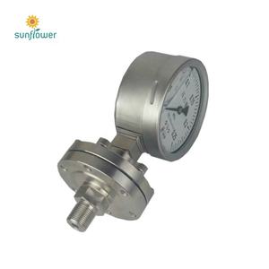 Anómetro de reparación, - Product Image 5