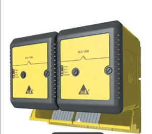 Emerson DeltaV SIS sistema di sicurezza del processo di solutore logico nuovo di zecca in magazzino Solver di logica di sicurezza DeltaV RS3201 - Product Image 5