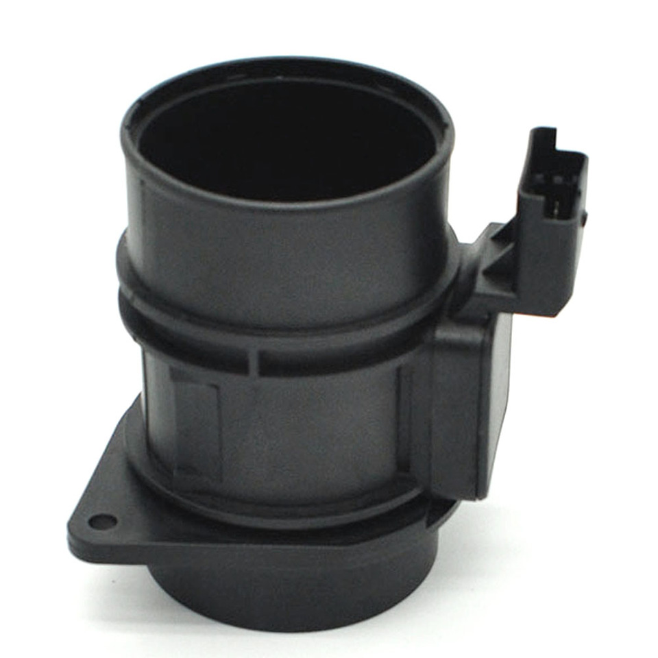 MAF Mass Air Flow Meter Sensor For GAZ UAZ BITS 405 Volga Gazelle EURO 3 5WK96351 20.3855-10