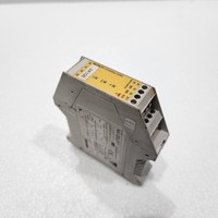 Module de nivellement Na12dlift 24 V CA/24 V CC, nouveau système PLC d'automatisation industrielle programmable d'origine