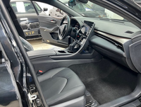 Voiture d'Occasion Toyota Avalon Hybride 2024