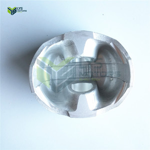 Vòng <span class=keywords><strong>piston</strong></span> <span class=keywords><strong>g4ed</strong></span> 1.6L VVT 23410-26500 76.5mm động cơ <span class=keywords><strong>piston</strong></span> cho Hyundai Kia <span class=keywords><strong>g4ed</strong></span> VVT 1.6L - Product Image 4