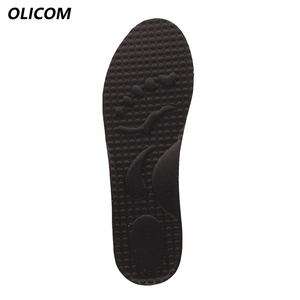OLICOM - Plantillas Ortopédicas <span class=keywords><strong>para</strong></span> Masaje de Pies al por Mayor, Soporte <span class=keywords><strong>para</strong></span> el Arco del <span class=keywords><strong>Pie</strong></span>, Insertos <span class=keywords><strong>para</strong></span> Zapatos, Plantillas Deportivas Ortopédicas - Product Image 2