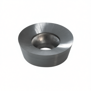 Insertos de fresado Ttake RDHX MO AL para corte de metales - Product Image 2