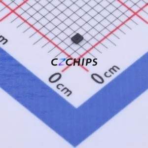 SAFFB942MFM0F0AR1X Surface Acoustic Wave Filter (SAW) SMD-5P,1.1x0.9mm RF - Product Image 1