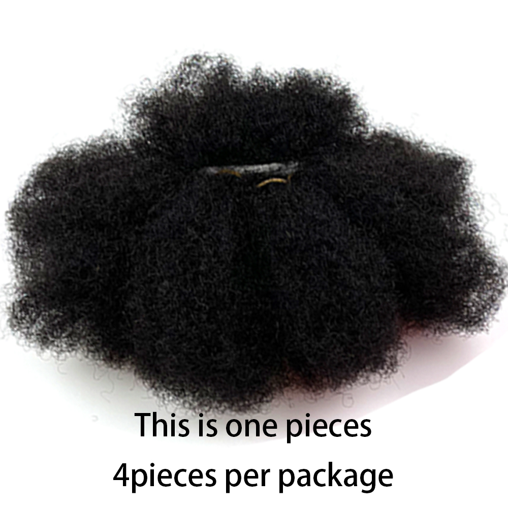 Jet Black #1