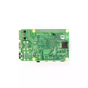 <span class=keywords><strong>Raspberry</strong></span> <span class=keywords><strong>Pi</strong></span> 4 <span class=keywords><strong>Raspberry</strong></span> <span class=keywords><strong>Pi</strong></span> 4b Model B Python ontwikkelbord, met opties van 1G/2G/4G/8G - Product Image 3