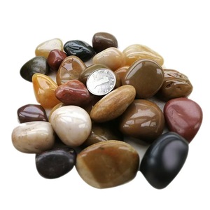 Pavimentazioni in Pietra Naturale Durevole <span class=keywords><strong>per</strong></span> Vialetti da Giardino ad Alto Traffico e Progetti di Paesaggistica Pietre <span class=keywords><strong>per</strong></span> <span class=keywords><strong>Pavimentazione</strong></span> da Giardino - Product Image 1