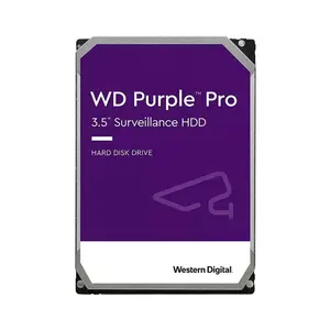 WD10EZRZ 1TB 용 파란색 WDBLUE 하드 드라이브 HDD1tb 용 웨스턴 디지털 용