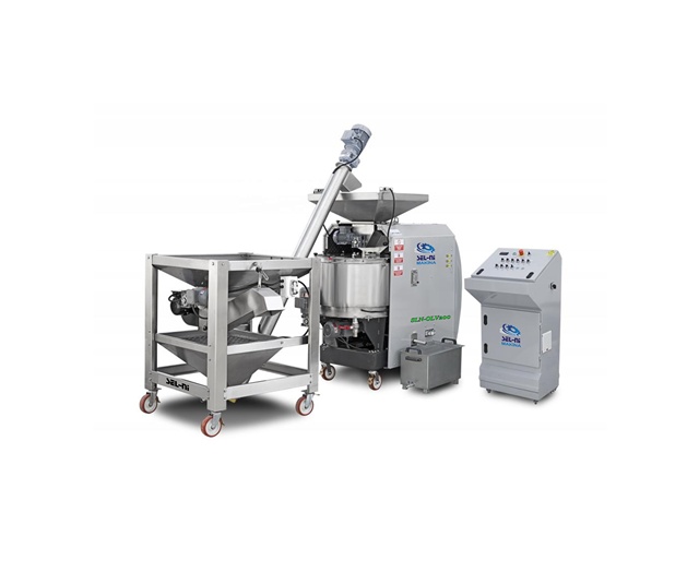 2026 Model for Small Business Olive Oil Extraction Cold Press Machine Cold Pressed Olive Oil Machine for High-efficiency