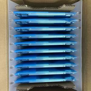 Écran LCD NL280210AM15-04A Résolution de 21.3 pouces 2800*2100 Module à cristaux liquides LCD - Product Image 2