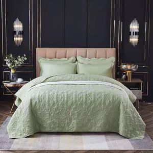 <span class=keywords><strong>Colchas</strong></span> de fabricante profesional, cubrecamas barato, manta, colcha - Product Image 5