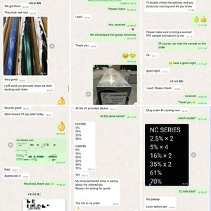 Sept Wrap <span class=keywords><strong>Film</strong></span> Usine En Gros TPU Violet Couleurs Auto <span class=keywords><strong>Film</strong></span> De Protection Vinyle Pleine Carrosserie Autocollant Auto-Guérison Emballage De Voiture - Product Image 5